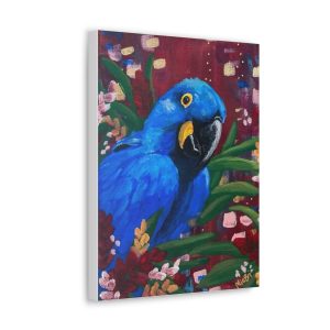 Acrylic Art Prints