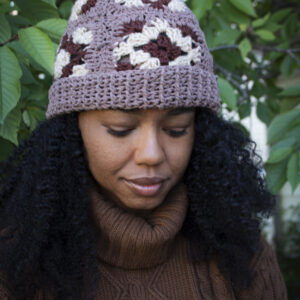 The Milano Hat